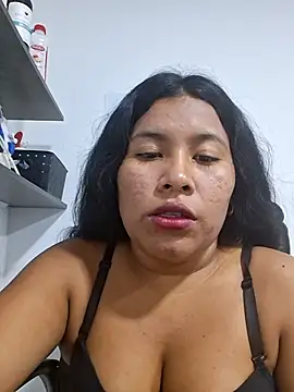 Snapshot of Sweet-Dirty-Storm chatting on February 2, 2026, 2:54 am Sweet-Dirty-Storm online show from February 2, 2026, 2:54 am