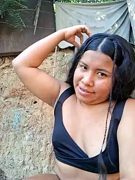 Snapshot of Sweet-Dirty-Storm chatting on February 4, 2026, 2:01 pm Sweet-Dirty-Storm online show from February 4, 2026, 2:01 pm