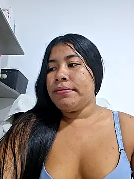 Snapshot of Sweet-Dirty-Storm chatting on February 8, 2026, 2:09 pm Sweet-Dirty-Storm online show from February 8, 2026, 2:09 pm