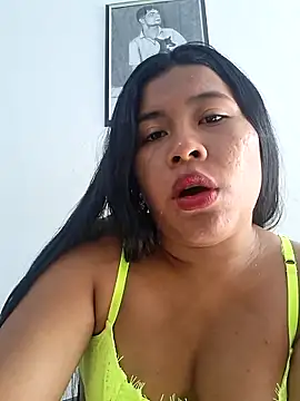 Snapshot of Sweet-Dirty-Storm chatting on February 10, 2026, 3:05 pm Sweet-Dirty-Storm online show from February 10, 2026, 3:05 pm