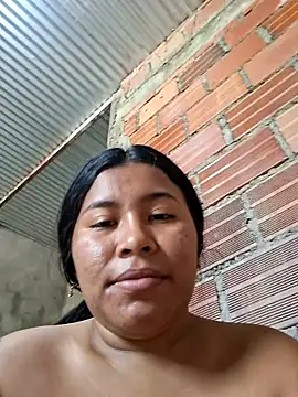 Snapshot of Sweet-Dirty-Storm chatting on February 13, 2026, 3:41 pm Sweet-Dirty-Storm online show from February 13, 2026, 3:41 pm