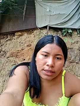 Snapshot of Sweet-Dirty-Storm chatting on February 15, 2026, 3:09 pm Sweet-Dirty-Storm online show from February 15, 2026, 3:09 pm