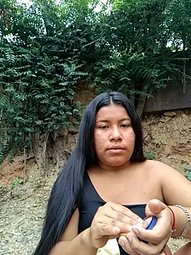 Snapshot of Sweet-Dirty-Storm chatting on February 19, 2026, 2:57 pm Sweet-Dirty-Storm online show from February 19, 2026, 2:57 pm