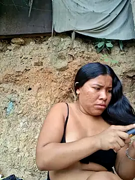 Snapshot of Sweet-Dirty-Storm chatting on February 22, 2026, 3:32 pm Sweet-Dirty-Storm online show from February 22, 2026, 3:32 pm