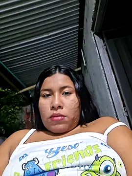 Snapshot of Sweet-Dirty-Storm chatting on February 24, 2026, 3:48 am Sweet-Dirty-Storm online show from February 24, 2026, 3:48 am