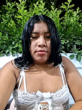 Snapshot of Sweet-Dirty-Storm chatting on March 2, 2026, 4:14 am Sweet-Dirty-Storm online show from March 2, 2026, 4:14 am