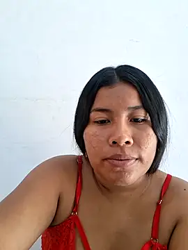 Snapshot of Sweet-Dirty-Storm chatting on March 2, 2026, 2:02 pm Sweet-Dirty-Storm online show from March 2, 2026, 2:02 pm