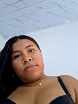 Sweet-Dirty-Storm online show from March 20, 2026, 3:17 pm