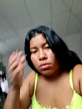 Sweet-Dirty-Storm online show from April 11, 2026, 1:48 pm