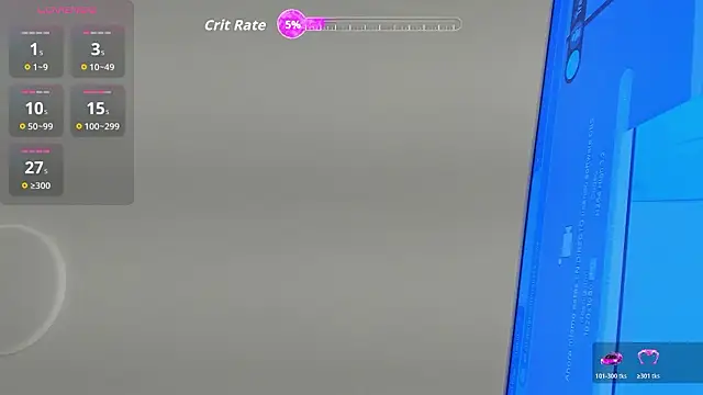 Snapshot of isabella_nowa chatting on February 20, 2026, 11:54 am isabella nowa online show from February 20, 2026, 11:54 am