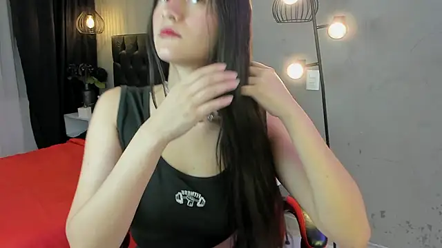 Snapshot of isabella_nowa chatting on February 26, 2026, 12:26 pm isabella nowa online show from February 26, 2026, 12:26 pm