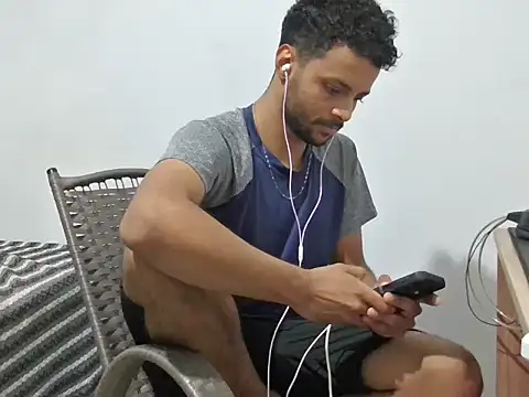 Eton- online show from February 18, 2026, 2:07 am