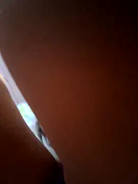 japosamel online show from April 1, 2026, 6:16 pm