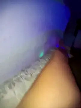 japosamel online show from April 7, 2026, 9:37 pm