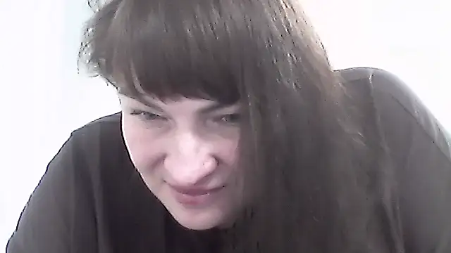 AllinaKis online show from February 9, 2026, 10:58 pm