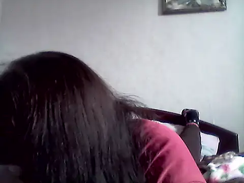 AllinaKis online show from February 14, 2026, 12:02 pm