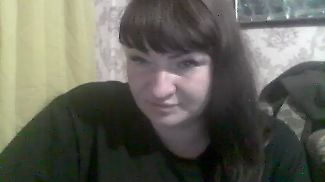 AllinaKis online show from April 8, 2026, 7:14 pm