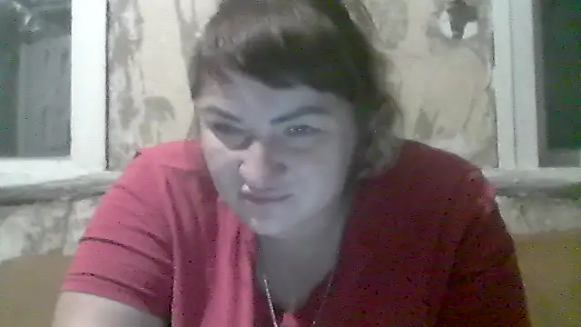 Snapshot of AllinaKis chatting on June 20, 2026, 6:33 pm AllinaKis online show from June 20, 2026, 6:33 pm