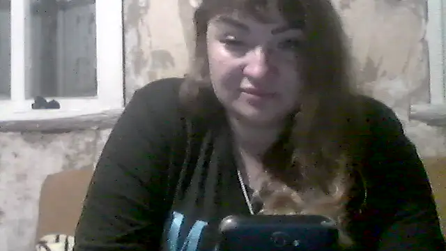 Snapshot of AllinaKis chatting on June 22, 2026, 8:50 pm AllinaKis online show from June 22, 2026, 8:50 pm