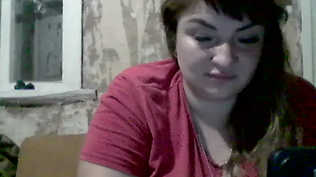 Snapshot of AllinaKis chatting on June 29, 2026, 5:13 pm AllinaKis online show from June 29, 2026, 5:13 pm