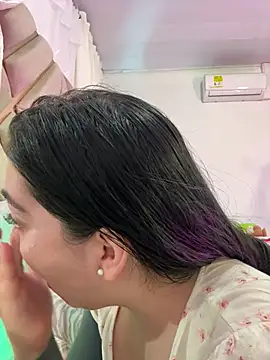 Snapshot of KathiaJenner chatting on March 1, 2026, 10:39 am KathiaJenner online show from March 1, 2026, 10:39 am