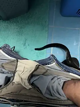 hotcgat online show from February 6, 2026, 5:16 pm