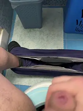 hotcgat online show from March 13, 2026, 10:16 pm