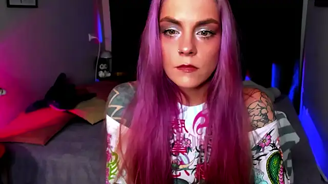 Snapshot of cherrie_sherry chatting on March 1, 2026, 9:06 pm cherrie sherry online show from March 1, 2026, 9:06 pm