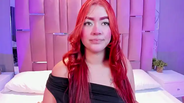 Saoryy   online show from February 20, 2026, 10:54 pm