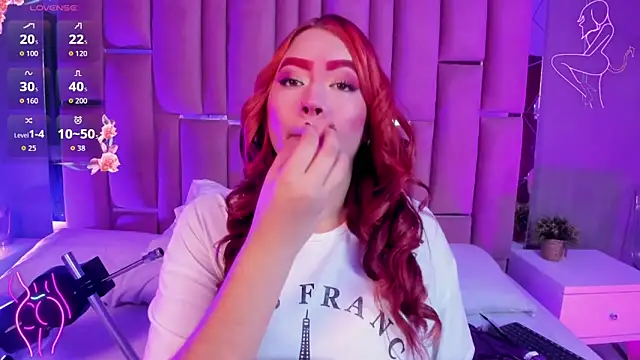 Saoryy   online show from February 28, 2026, 10:00 pm