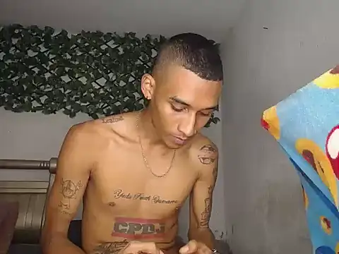 master tattoo online show from March 13, 2026, 1:34 am