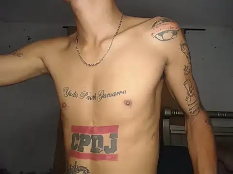 master tattoo online show from March 17, 2026, 1:32 am