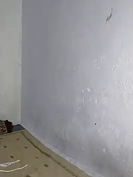 night queen98 online show from March 5, 2026, 7:54 pm