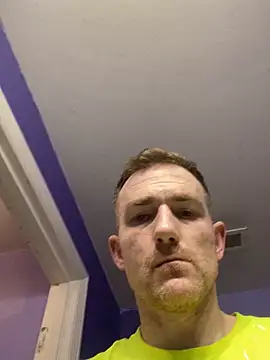 Snapshot of Rumndo1 chatting on February 17, 2026, 1:02 am Rumndo1 online show from February 17, 2026, 1:02 am