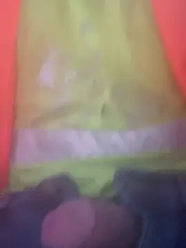 Snapshot of Rumndo1 chatting on February 28, 2026, 2:01 am Rumndo1 online show from February 28, 2026, 2:01 am