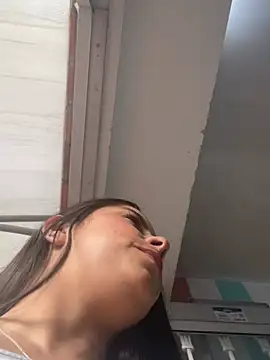 Cielo 13 online show from February 11, 2026, 9:31 pm