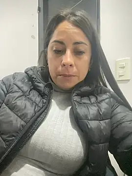 Cielo 13 online show from March 9, 2026, 4:05 am