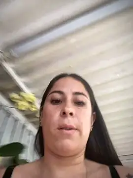 Cielo 13 online show from March 21, 2026, 10:02 pm