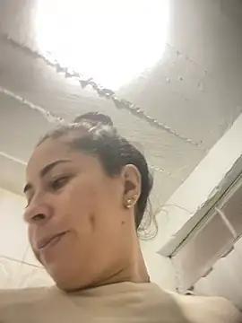 Cielo 13 online show from March 24, 2026, 3:50 pm