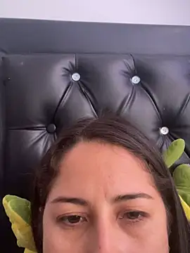 Cielo 13 online show from April 20, 2026, 5:48 pm