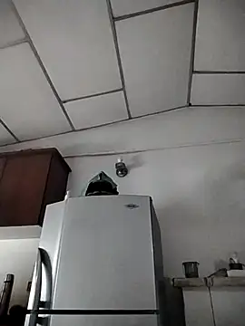 agathaklein online show from March 3, 2026, 10:59 pm