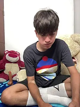 Naim TheKing online show from February 28, 2026, 1:28 am