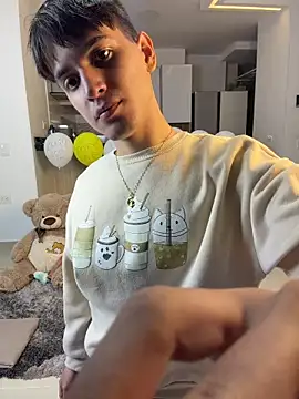 Naim TheKing online show from March 18, 2026, 11:19 pm