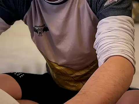 AfterTheRun online show from February 14, 2026, 8:27 pm