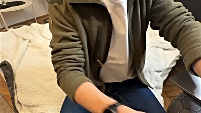 AfterTheRun online show from March 27, 2026, 8:30 pm