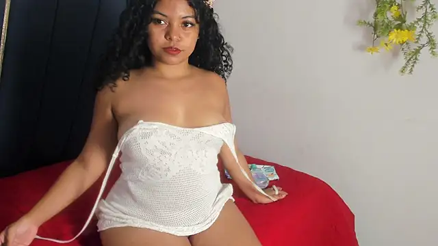 Snapshot of candy18_ho chatting on February 12, 2026, 1:33 am candy18 ho online show from February 12, 2026, 1:33 am