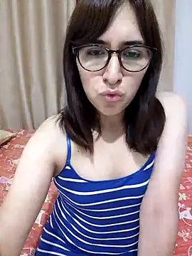 Eide-26 online show from May 21, 2026, 3:35 am