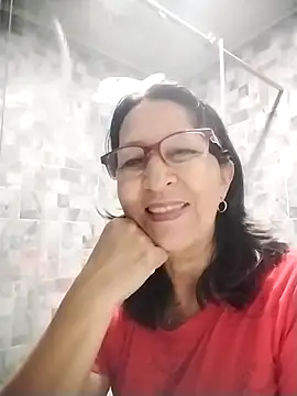 RosseLaure online show from February 8, 2026, 9:40 pm