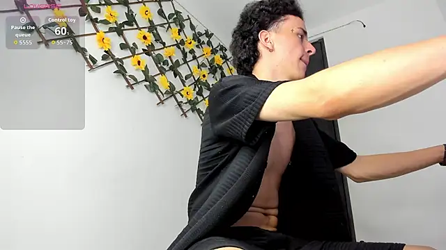 Maxxx bigcockx online show from May 23, 2026, 3:56 am