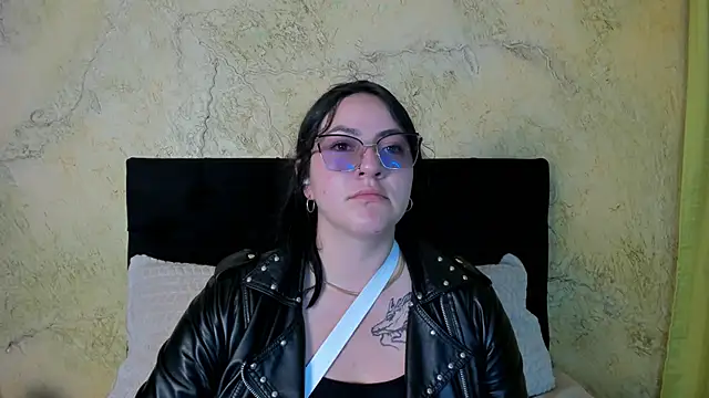 Snapshot of JeniferPowell_nm chatting on February 7, 2026, 7:39 pm JeniferPowell nm online show from February 7, 2026, 7:39 pm